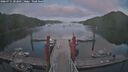 ./images/calvert/dock/20260715/dock20260715_202001M.jpg