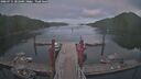 ./images/calvert/dock/20260715/dock20260715_202501M.jpg