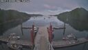 ./images/calvert/dock/20260715/dock20260715_203001M.jpg