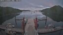 ./images/calvert/dock/20260715/dock20260715_203501M.jpg