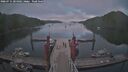 ./images/calvert/dock/20260715/dock20260715_204001M.jpg