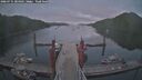 ./images/calvert/dock/20260715/dock20260715_204501M.jpg