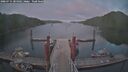 ./images/calvert/dock/20260715/dock20260715_205002M.jpg