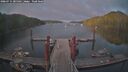 ./images/calvert/dock/20260715/dock20260715_205501M.jpg