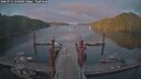 ./images/calvert/dock/20260715/dock20260715_210001M.jpg