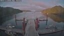 ./images/calvert/dock/20260715/dock20260715_210501M.jpg