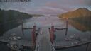 ./images/calvert/dock/20260715/dock20260715_211001M.jpg