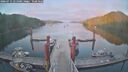 ./images/calvert/dock/20260715/dock20260715_211501M.jpg