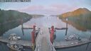 ./images/calvert/dock/20260715/dock20260715_212001M.jpg