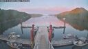 ./images/calvert/dock/20260715/dock20260715_212501M.jpg