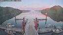 ./images/calvert/dock/20260715/dock20260715_213001M.jpg