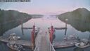 ./images/calvert/dock/20260715/dock20260715_213501M.jpg