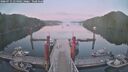 ./images/calvert/dock/20260715/dock20260715_214002M.jpg