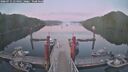 ./images/calvert/dock/20260715/dock20260715_214501M.jpg