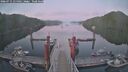 ./images/calvert/dock/20260715/dock20260715_215001M.jpg