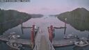 ./images/calvert/dock/20260715/dock20260715_215501M.jpg