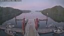 ./images/calvert/dock/20260715/dock20260715_220001M.jpg