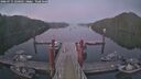 ./images/calvert/dock/20260715/dock20260715_220501M.jpg