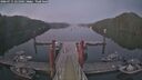 ./images/calvert/dock/20260715/dock20260715_221001M.jpg