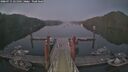 ./images/calvert/dock/20260715/dock20260715_221501M.jpg