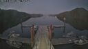 ./images/calvert/dock/20260715/dock20260715_222001M.jpg