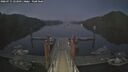 ./images/calvert/dock/20260715/dock20260715_222501M.jpg