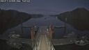 ./images/calvert/dock/20260715/dock20260715_223001M.jpg