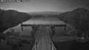 ./images/calvert/dock/20260716/dock20260716_044502M.jpg