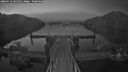 ./images/calvert/dock/20260716/dock20260716_045002M.jpg