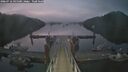 ./images/calvert/dock/20260716/dock20260716_045501M.jpg