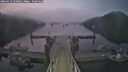 ./images/calvert/dock/20260716/dock20260716_050002M.jpg