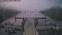 ./images/calvert/dock/20260716/dock20260716_050501M.jpg