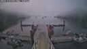 ./images/calvert/dock/20260716/dock20260716_051001M.jpg