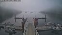 ./images/calvert/dock/20260716/dock20260716_051501M.jpg