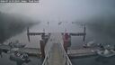 ./images/calvert/dock/20260716/dock20260716_052001M.jpg