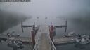 ./images/calvert/dock/20260716/dock20260716_052501M.jpg