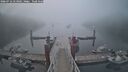 ./images/calvert/dock/20260716/dock20260716_053001M.jpg