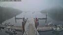 ./images/calvert/dock/20260716/dock20260716_053501M.jpg