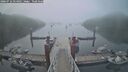 ./images/calvert/dock/20260716/dock20260716_054001M.jpg