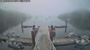 ./images/calvert/dock/20260716/dock20260716_054501M.jpg
