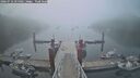 ./images/calvert/dock/20260716/dock20260716_055002M.jpg