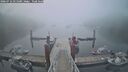 ./images/calvert/dock/20260716/dock20260716_055501M.jpg