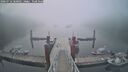 ./images/calvert/dock/20260716/dock20260716_060001M.jpg