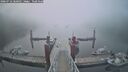 ./images/calvert/dock/20260716/dock20260716_060501M.jpg