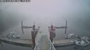 ./images/calvert/dock/20260716/dock20260716_061001M.jpg