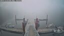 ./images/calvert/dock/20260716/dock20260716_061501M.jpg