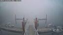 ./images/calvert/dock/20260716/dock20260716_062002M.jpg
