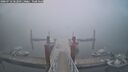 ./images/calvert/dock/20260716/dock20260716_062501M.jpg