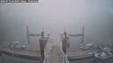 ./images/calvert/dock/20260716/dock20260716_063001M.jpg