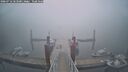 ./images/calvert/dock/20260716/dock20260716_063501M.jpg